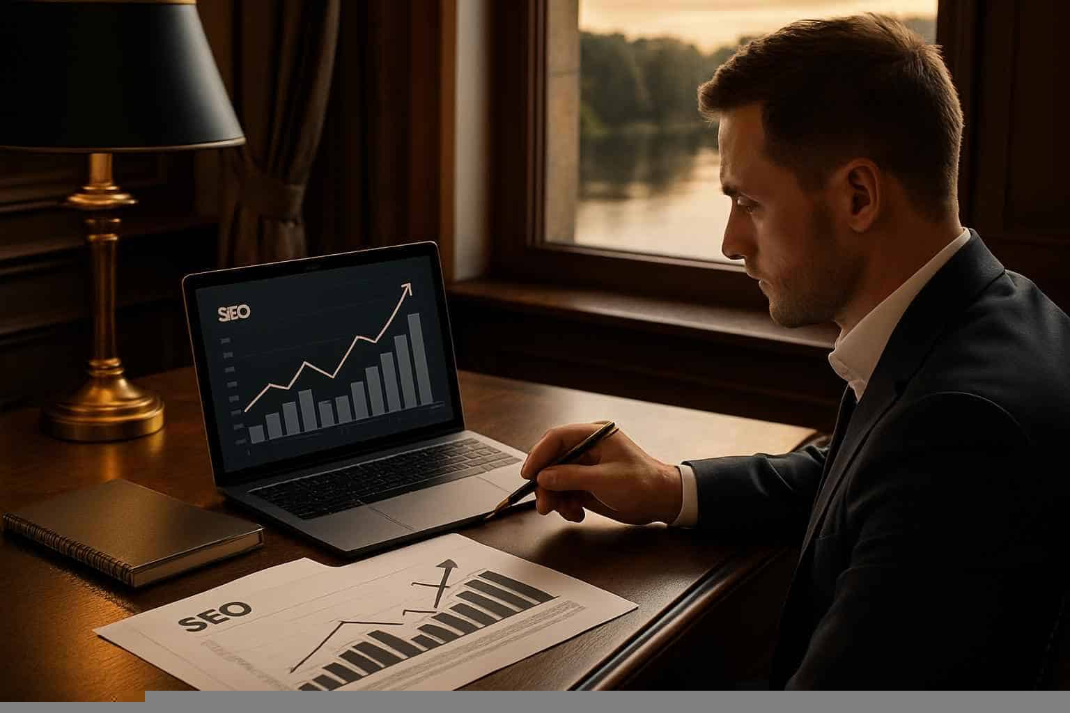 Enterprise SEO Services in Alaska 12 Enterprise SEO Services in Soldotna AK