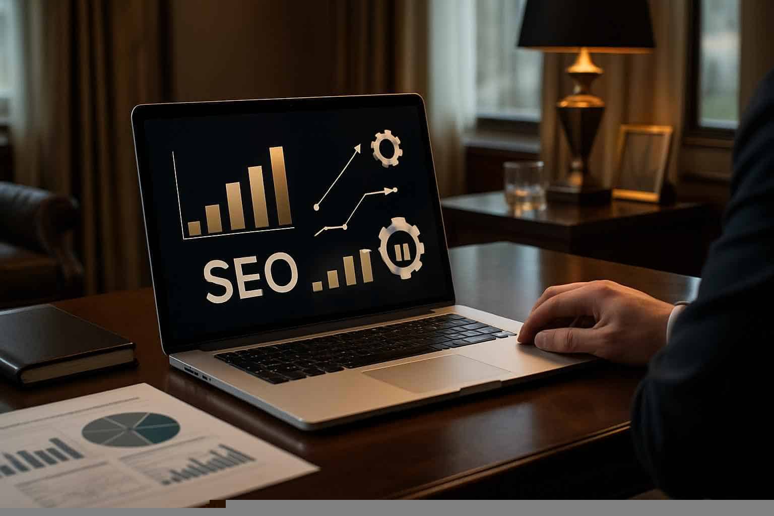 Enterprise SEO Services In Alabama 5 Enterprise SEO Services In Tuscaloosa AL