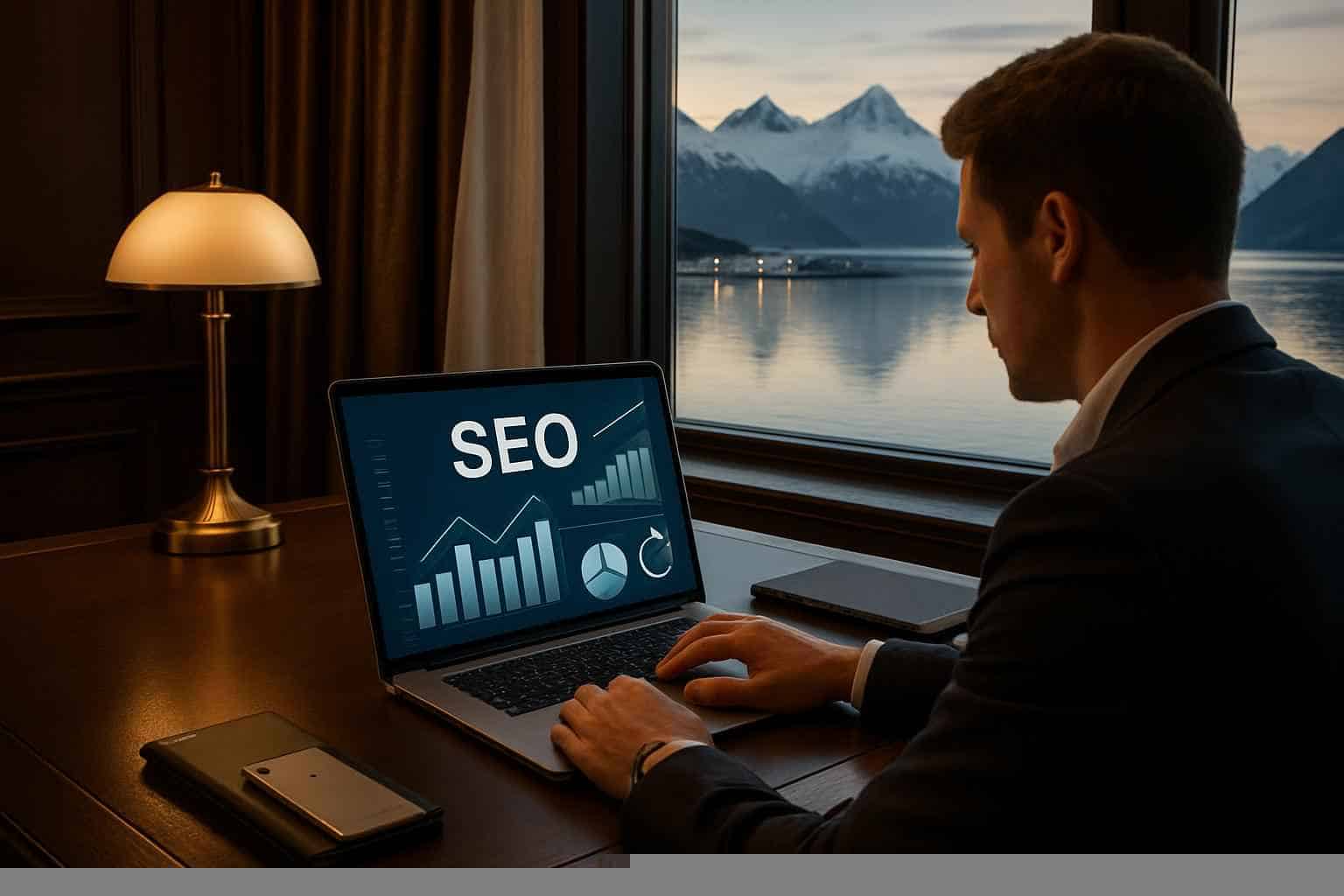 Enterprise SEO Services in Alaska 14 Enterprise SEO Services in Valdez AK