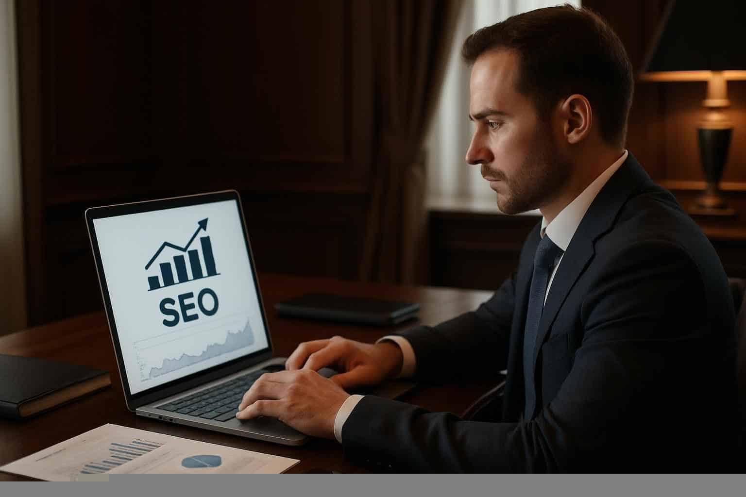 Enterprise SEO Services In Alabama 15 Enterprise SEO Services In Vestavia Hills AL