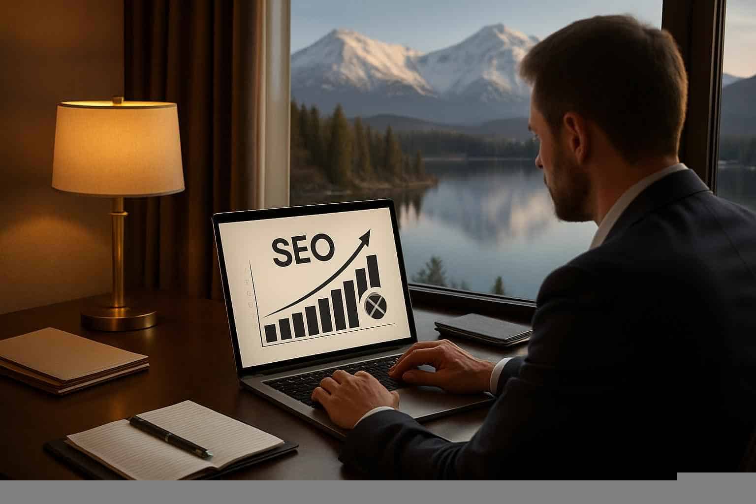 Enterprise SEO Services in Alaska 4 Enterprise SEO Services in Wasilla AK