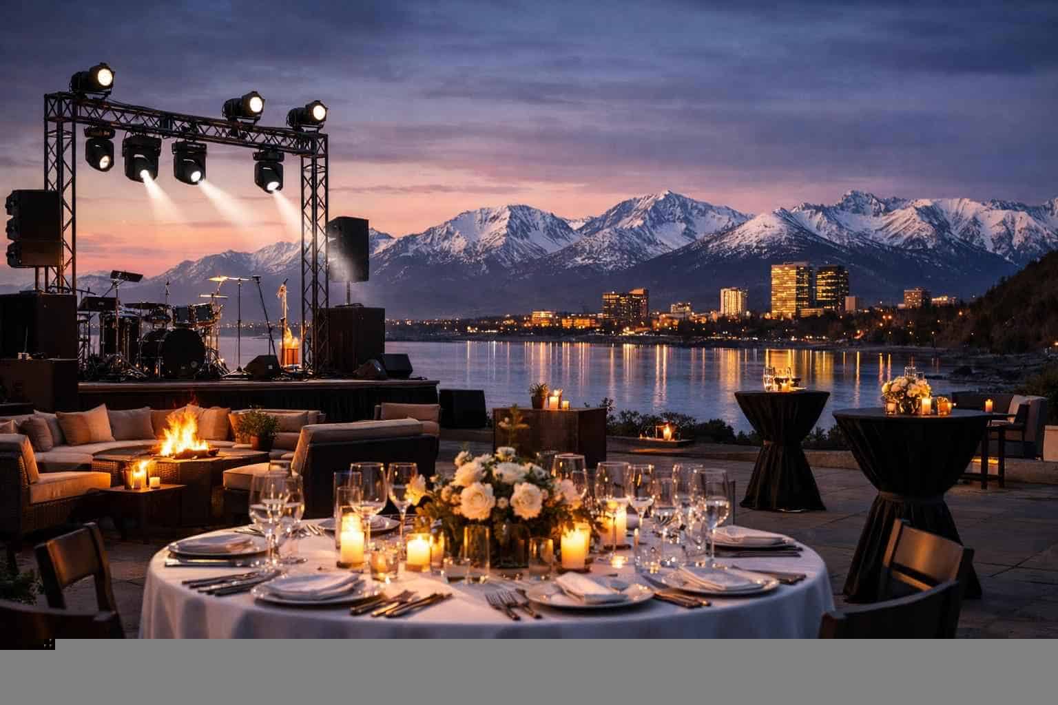 Event Marketing Agency In Alaska 1 Event Marketing Agency In Anchorage Ak