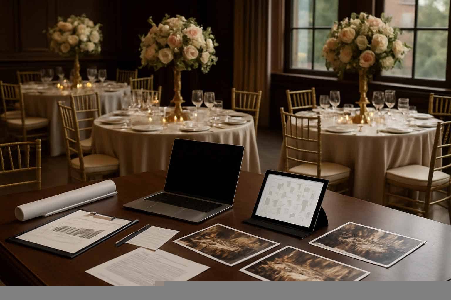 Event Marketing Agency In Alabama 8 Event Marketing Agency In Auburn AL