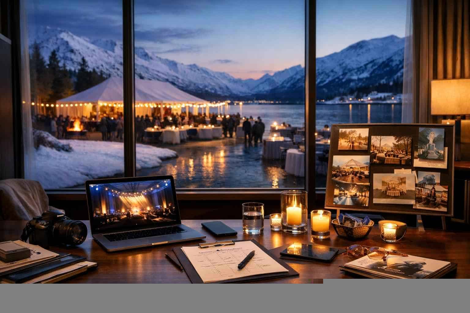 Event Marketing Agency In Alaska 9 Event Marketing Agency In Bethel Ak