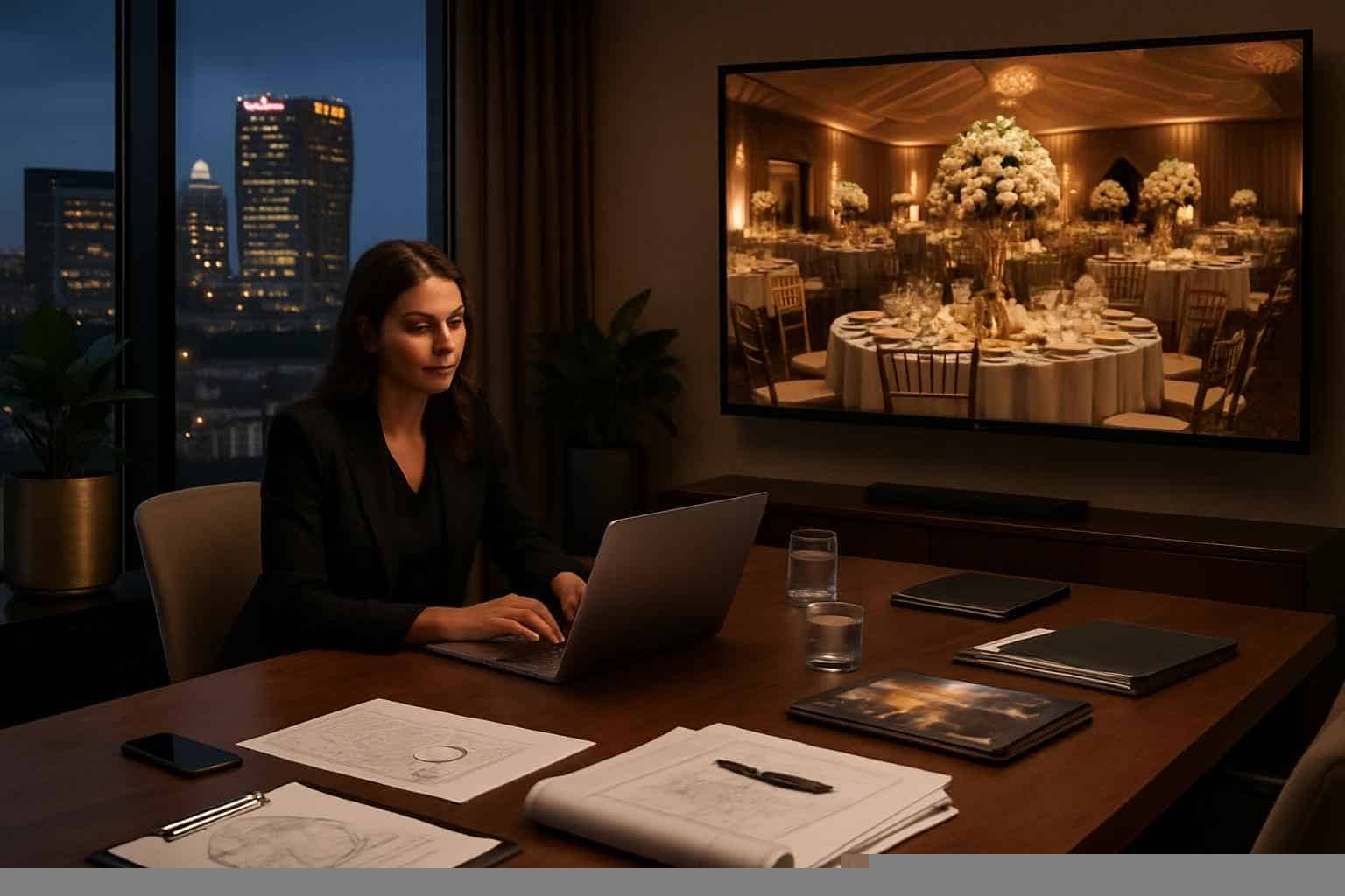 Event Marketing Agency In Alabama 2 Event Marketing Agency In Birmingham AL