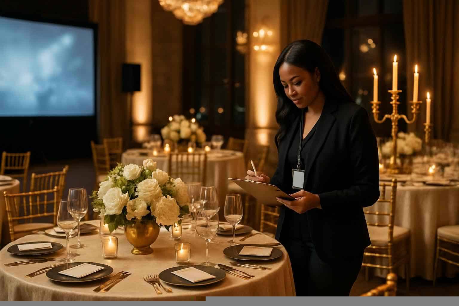 Event Marketing Agency In Alabama 9 Event Marketing Agency In Decatur AL