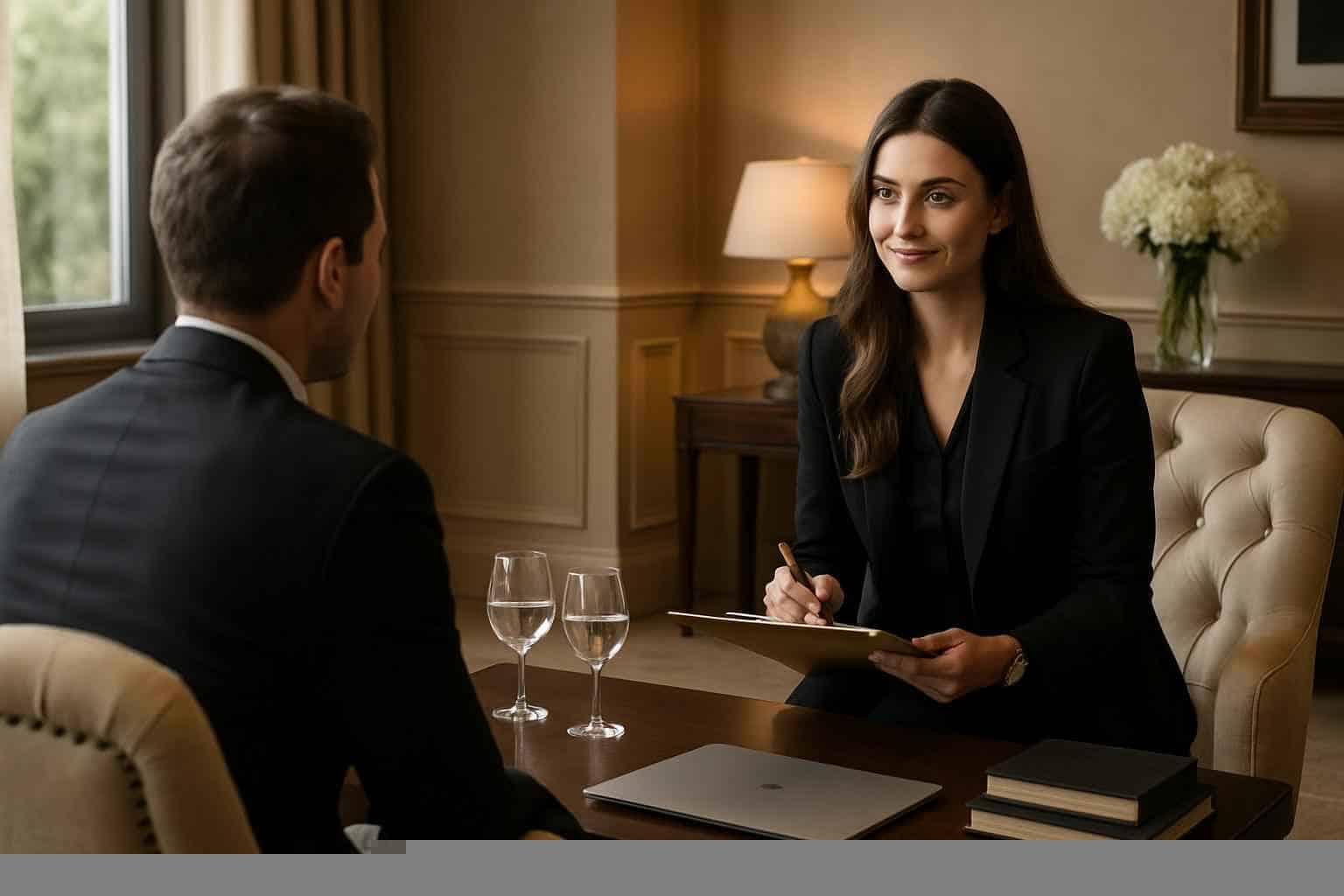 Event Marketing Agency In Alabama 7 Event Marketing Agency In Dothan AL