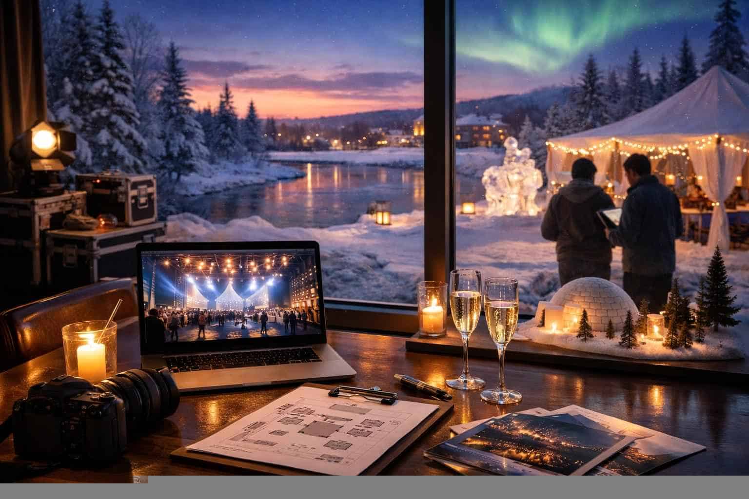 Event Marketing Agency In Alaska 2 Event Marketing Agency In Fairbanks Ak