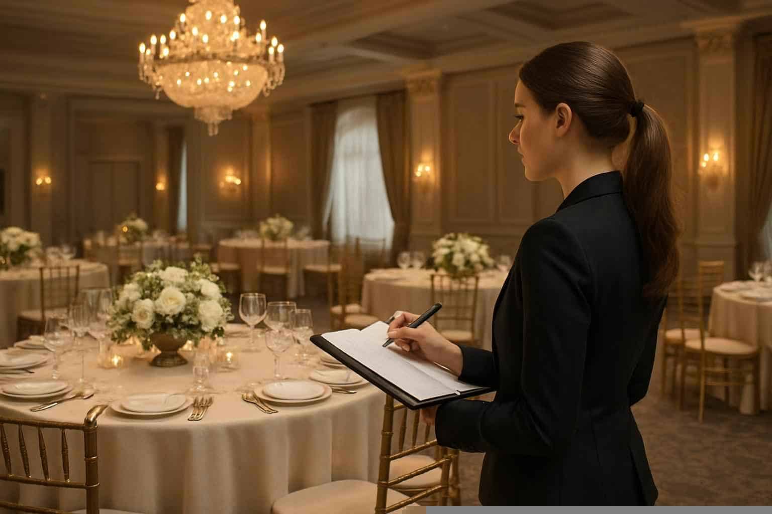 Event Marketing Agency In Alabama 11 Event Marketing Agency In Florence AL