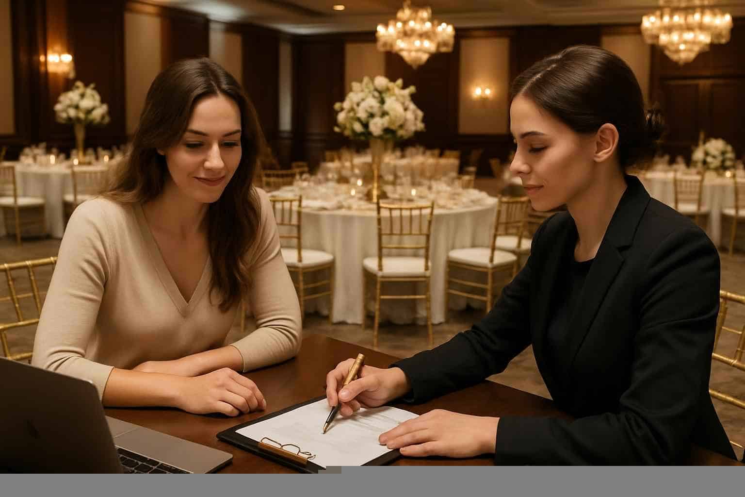 Event Marketing Agency In Alabama 14 Event Marketing Agency In Gadsden AL