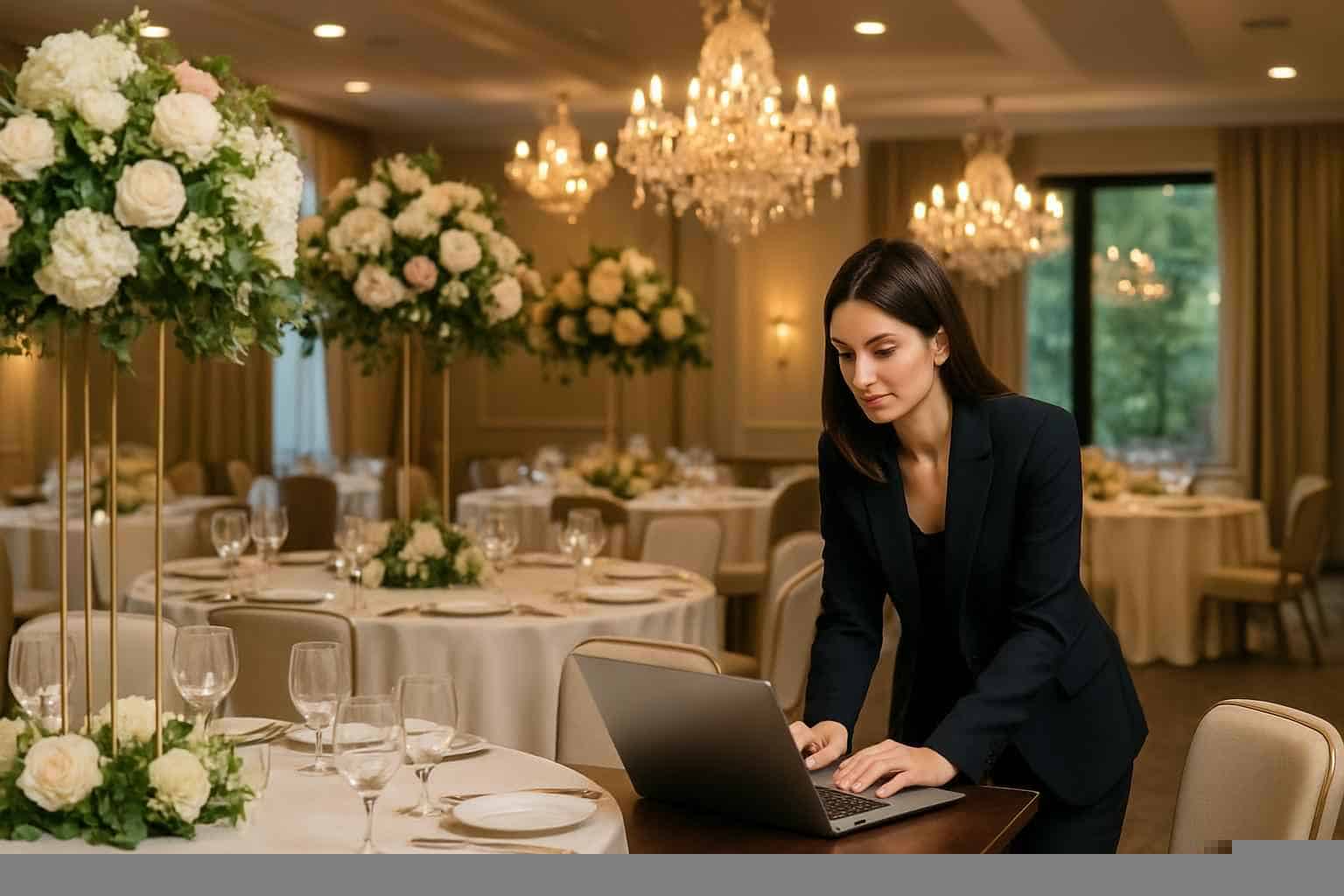 Event Marketing Agency In Alabama 6 Event Marketing Agency In Hoover AL