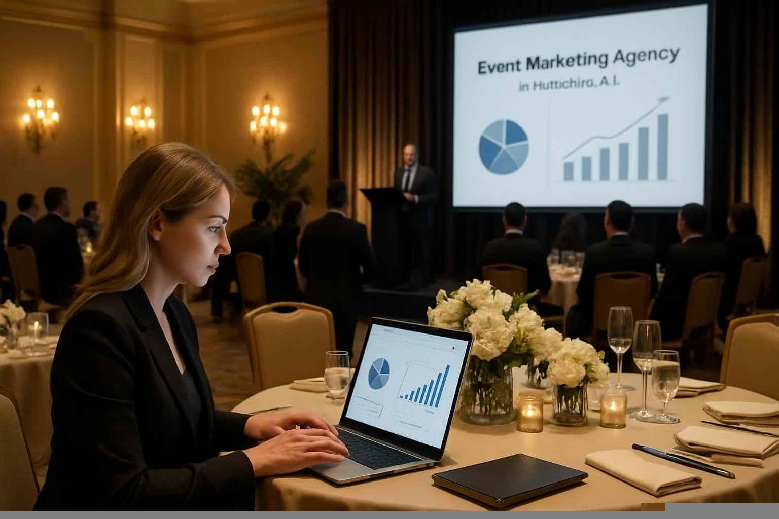 Event Marketing Agency In Alabama 1 Event Marketing Agency In Huntsville AL