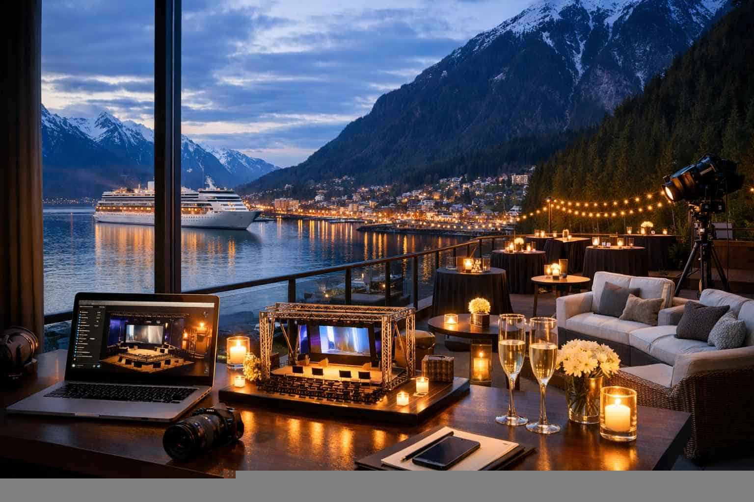 Event Marketing Agency In Alaska 3 Event Marketing Agency In Juneau Ak