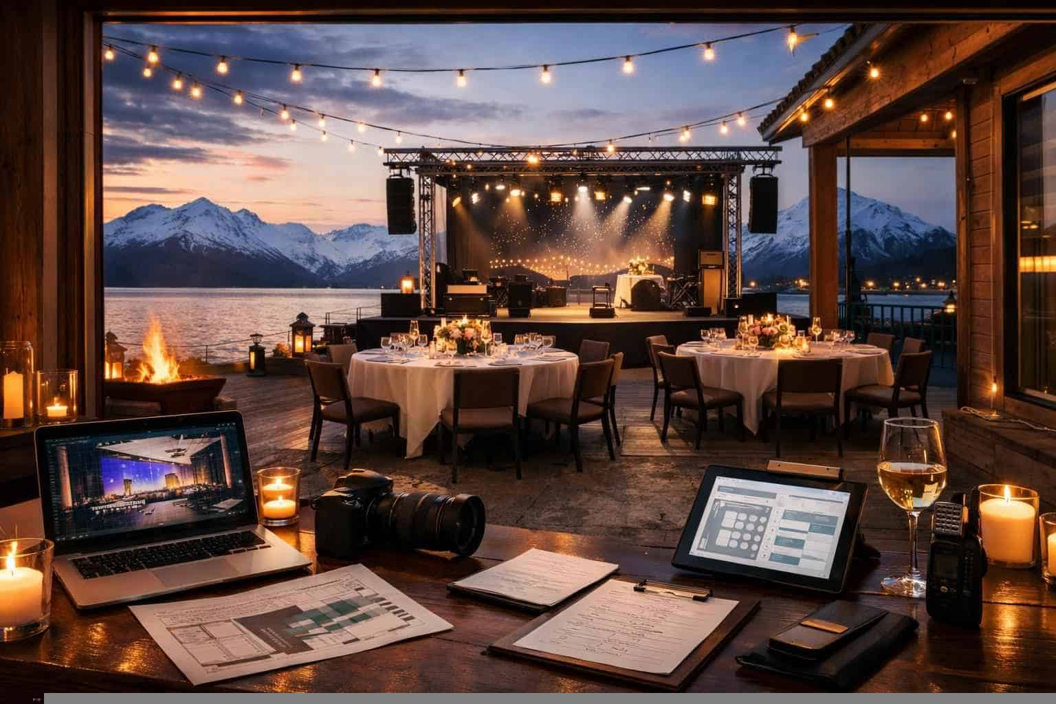 Event Marketing Agency In Alaska 7 Event Marketing Agency In Kenai Ak