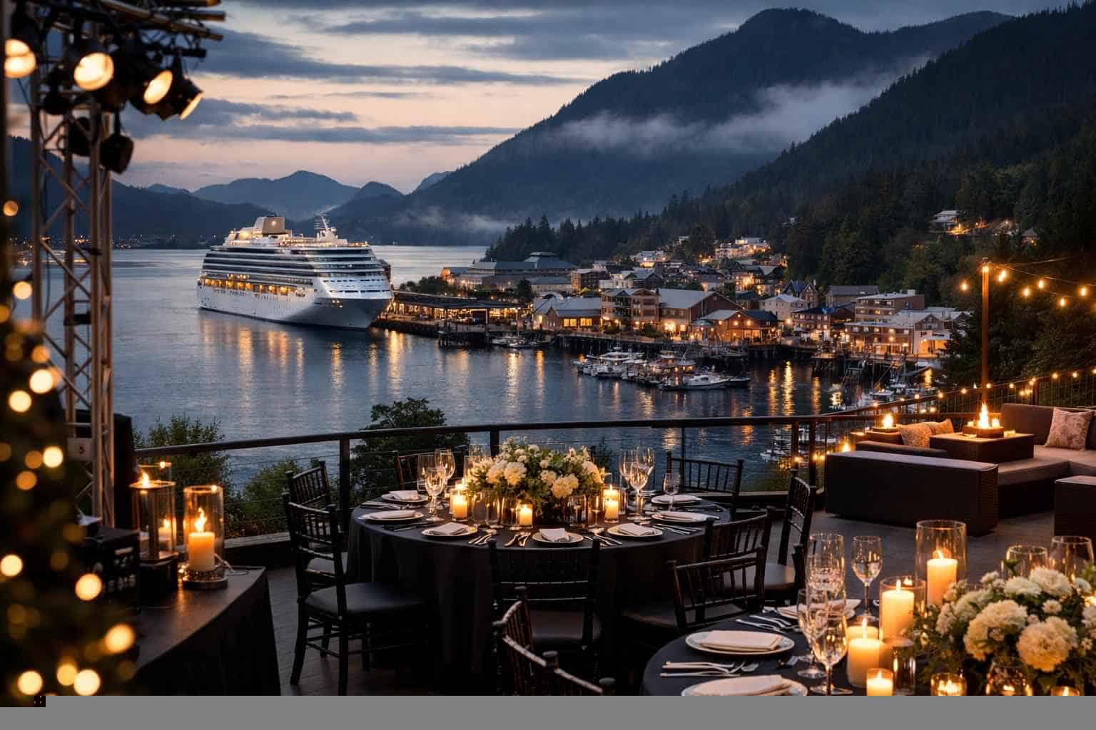 Event Marketing Agency In Alaska 6 Event Marketing Agency In Ketchikan Ak