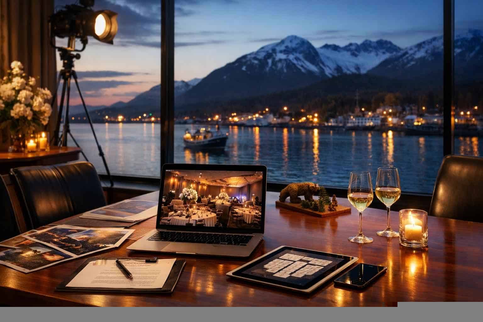 Event Marketing Agency In Alaska 8 Event Marketing Agency In Kodiak Ak