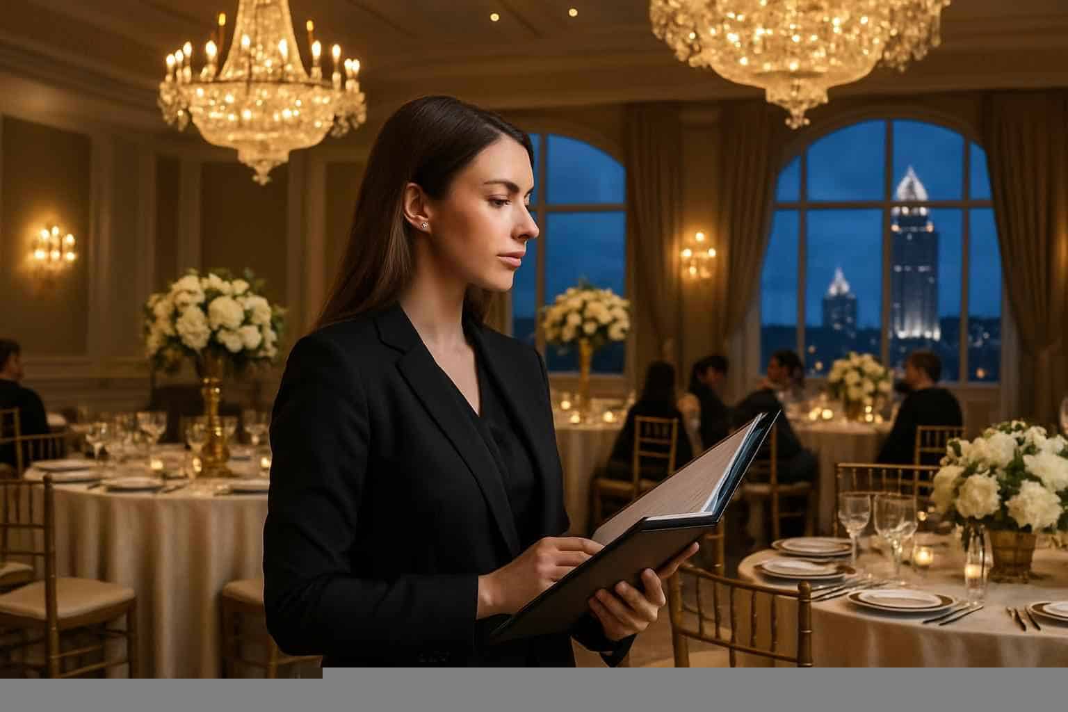 Event Marketing Agency In Alabama 4 Event Marketing Agency In Mobile AL