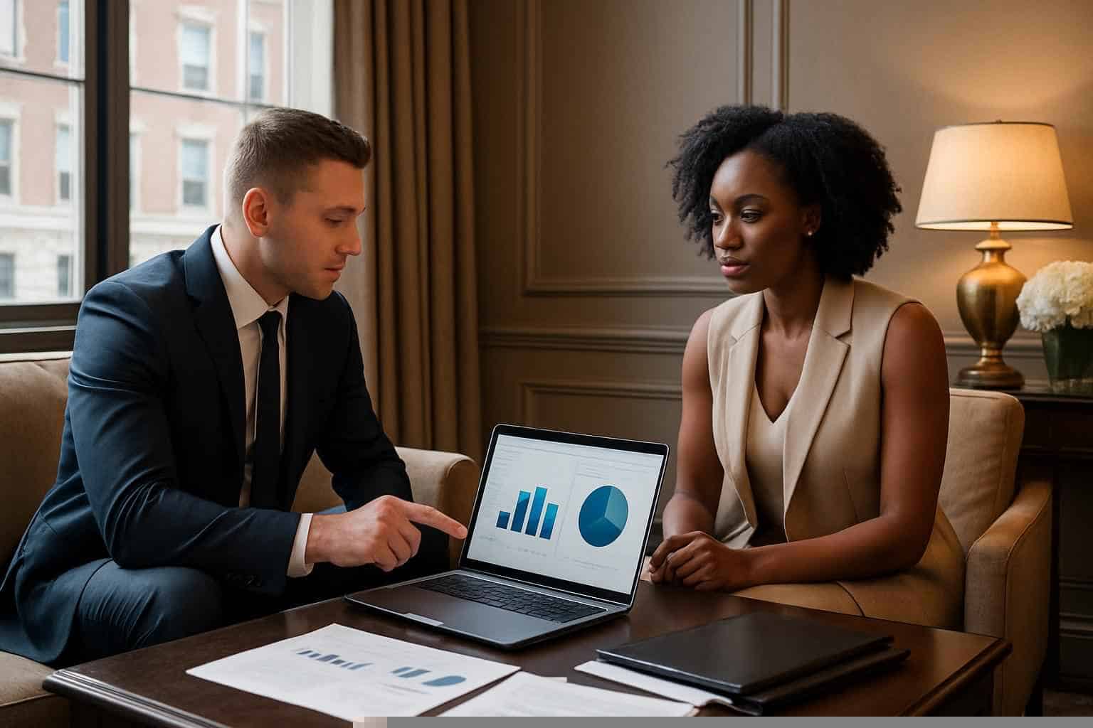 Event Marketing Agency In Alabama 3 Event Marketing Agency In Montgomery AL