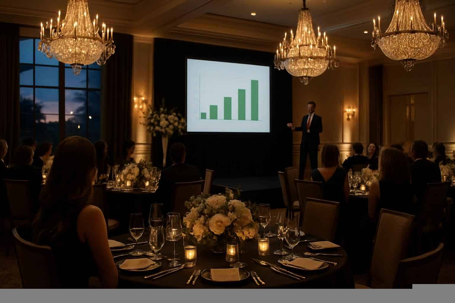 Event Marketing Agency In Alabama 15 Event Marketing Agency In Vestavia Hills AL