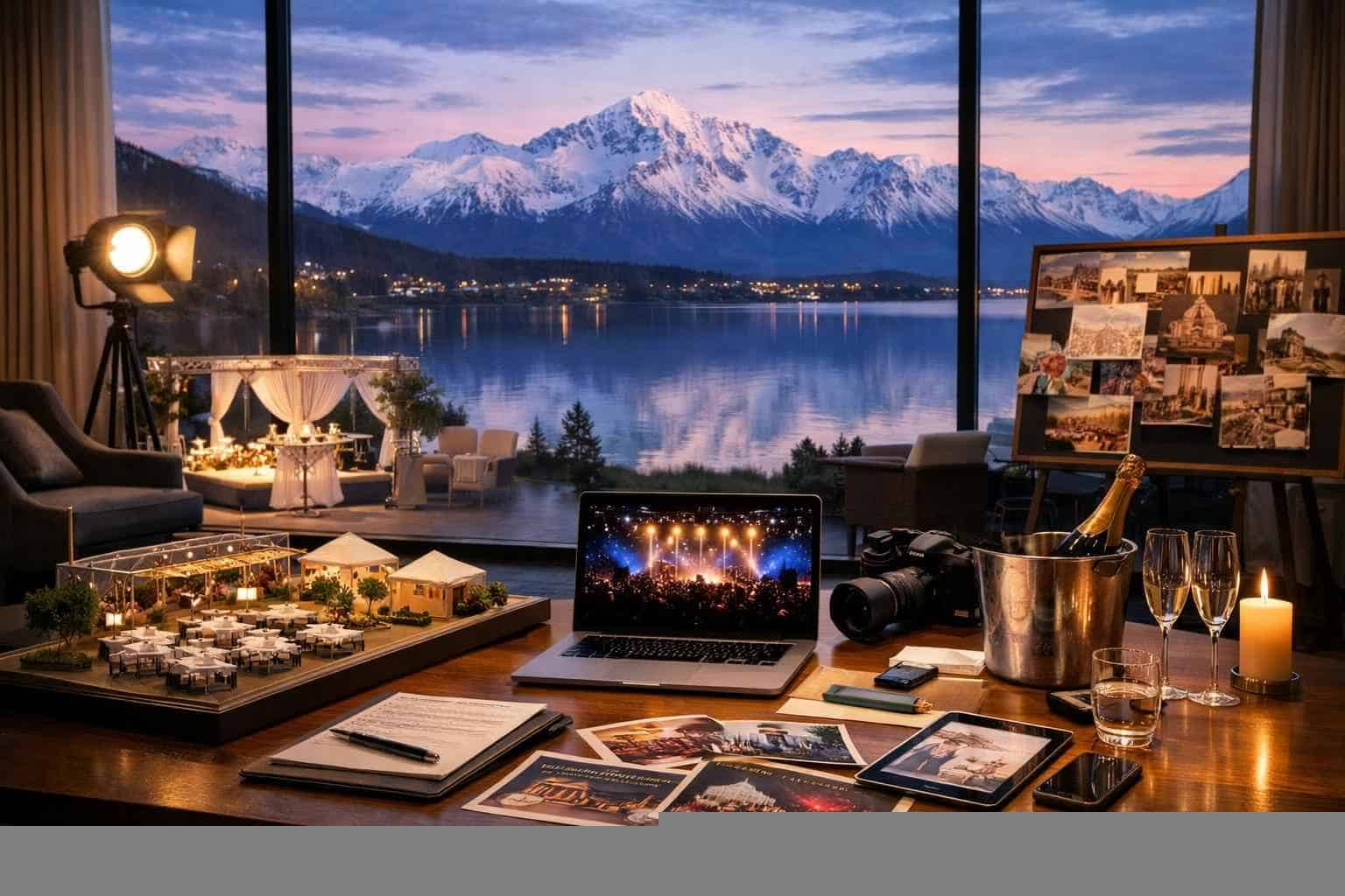 Event Marketing Agency In Alaska 4 Event Marketing Agency In Wasilla Ak