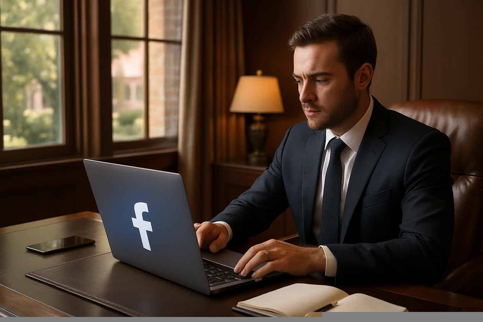 Facebook Ads Agency In Alabama 8 Facebook Ads Agency in Auburn AL