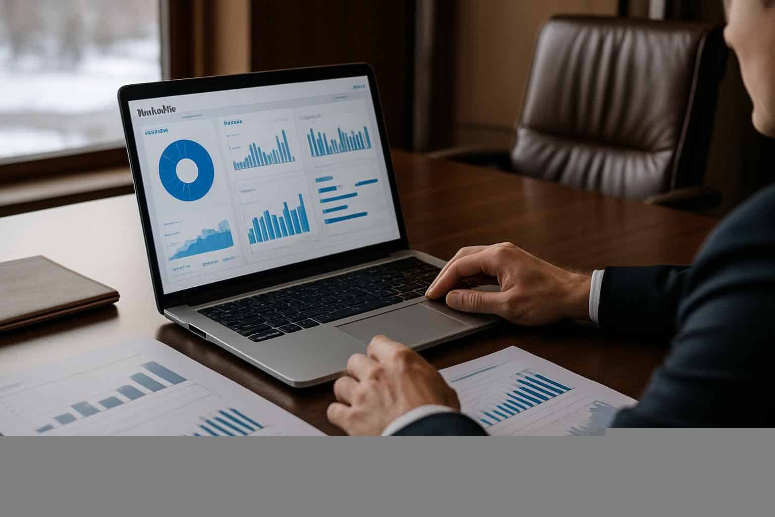 Facebook Ads Agency In Alaska 9 Facebook Ads Agency in Bethel AK