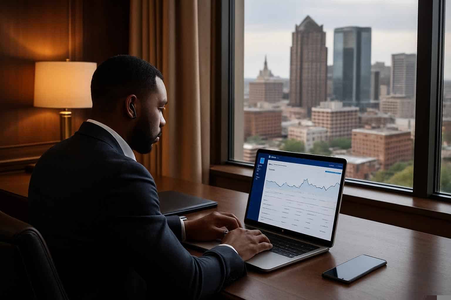 Facebook Ads Agency In Alabama 2 Facebook Ads Agency in Birmingham AL