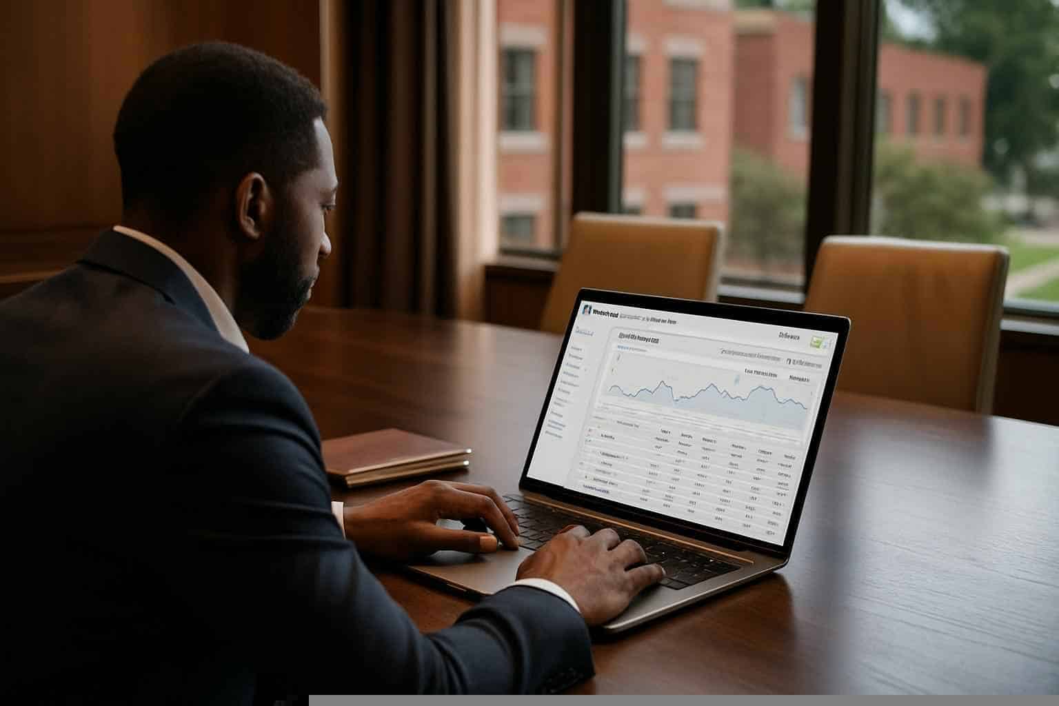 Facebook Ads Agency In Alabama 9 Facebook Ads Agency in Decatur AL