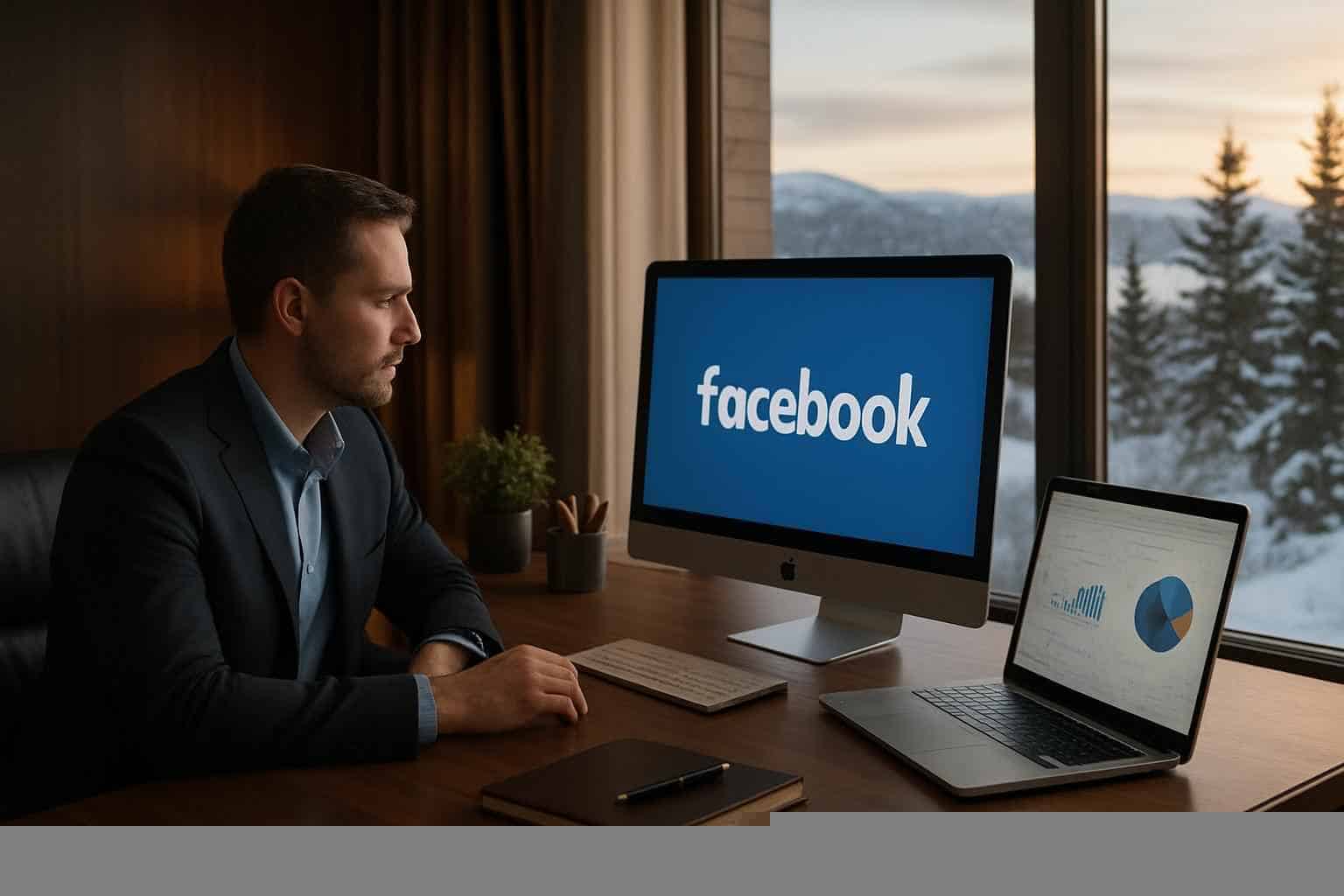 Facebook Ads Agency In Alaska 2 Facebook Ads Agency in Fairbanks AK