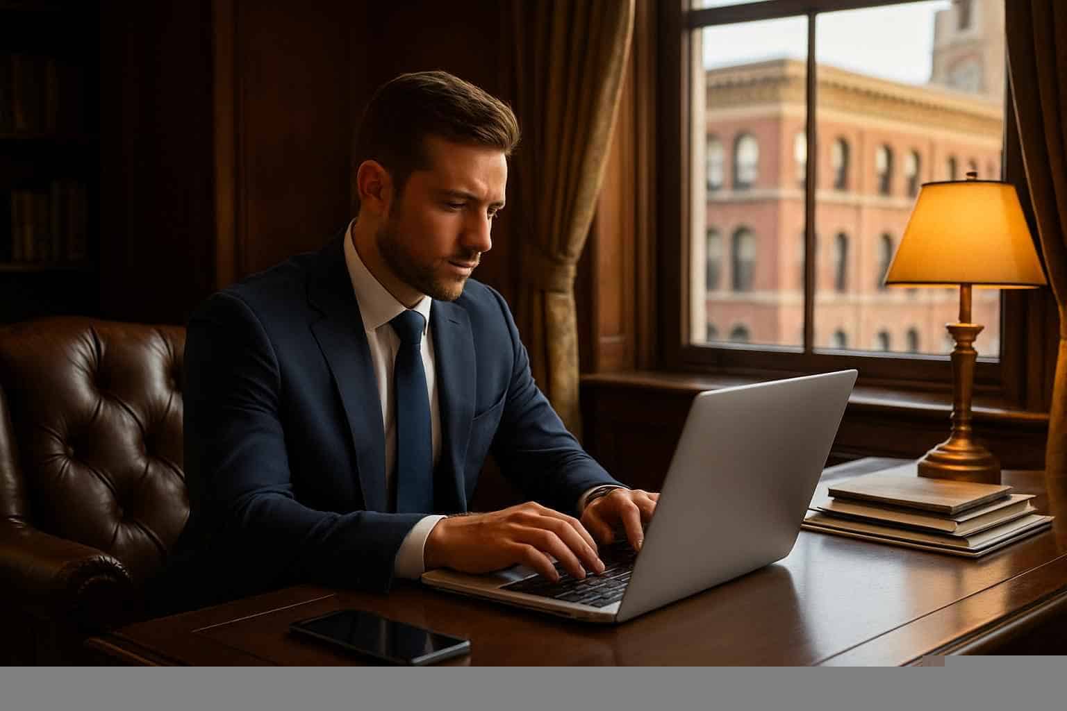 Facebook Ads Agency In Alabama 11 Facebook Ads Agency in Florence AL