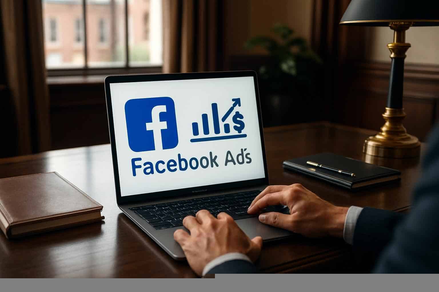 Facebook Ads Agency In Alabama 14 Facebook Ads Agency in Gadsden AL