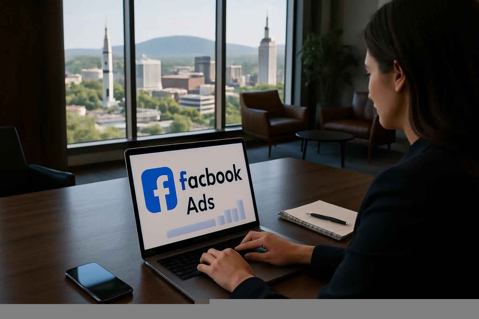 Facebook Ads Agency In Alabama 1 Facebook Ads Agency in Huntsville AL