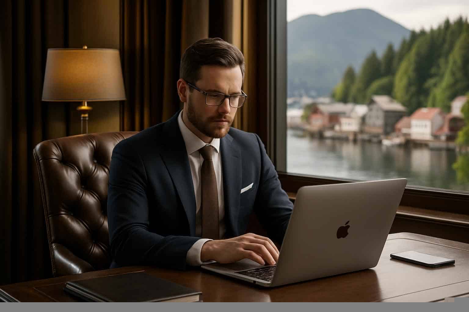 Facebook Ads Agency In Alaska 6 Facebook Ads Agency in Ketchikan AK