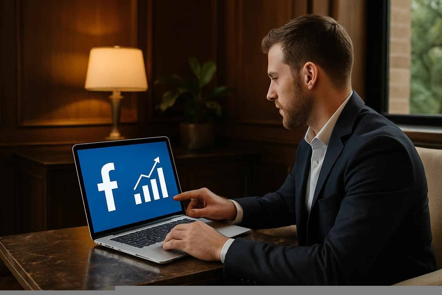 Facebook Ads Agency In Alabama 10 Facebook Ads Agency in Madison AL