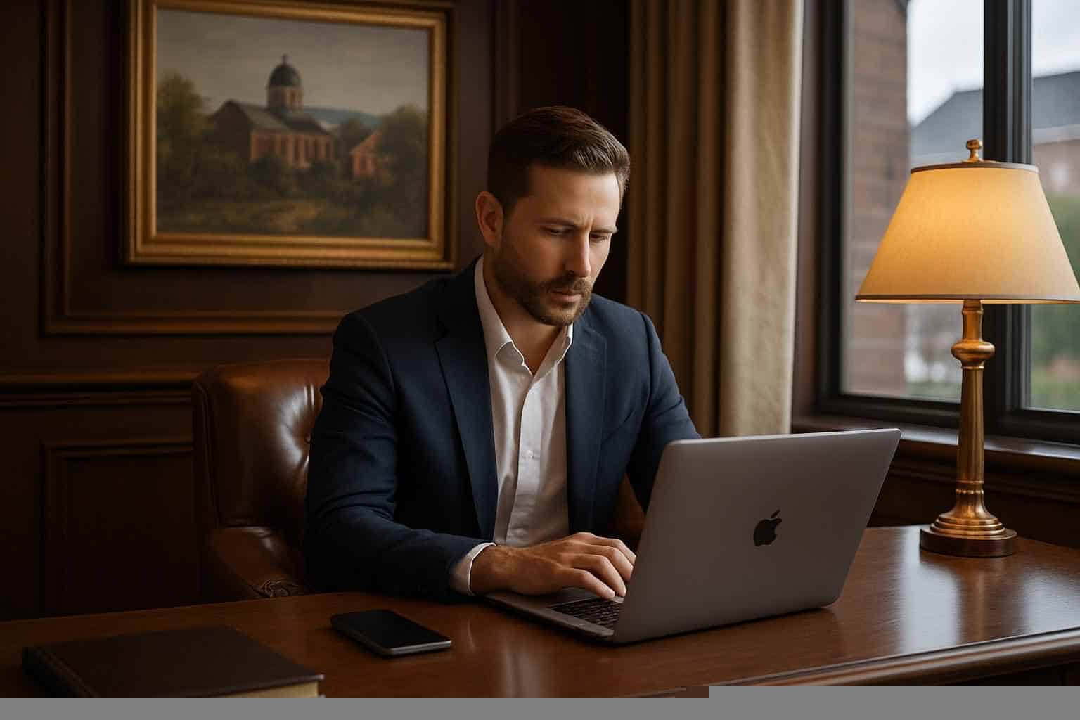 Facebook Ads Agency In Alabama 13 Facebook Ads Agency in Prattville AL