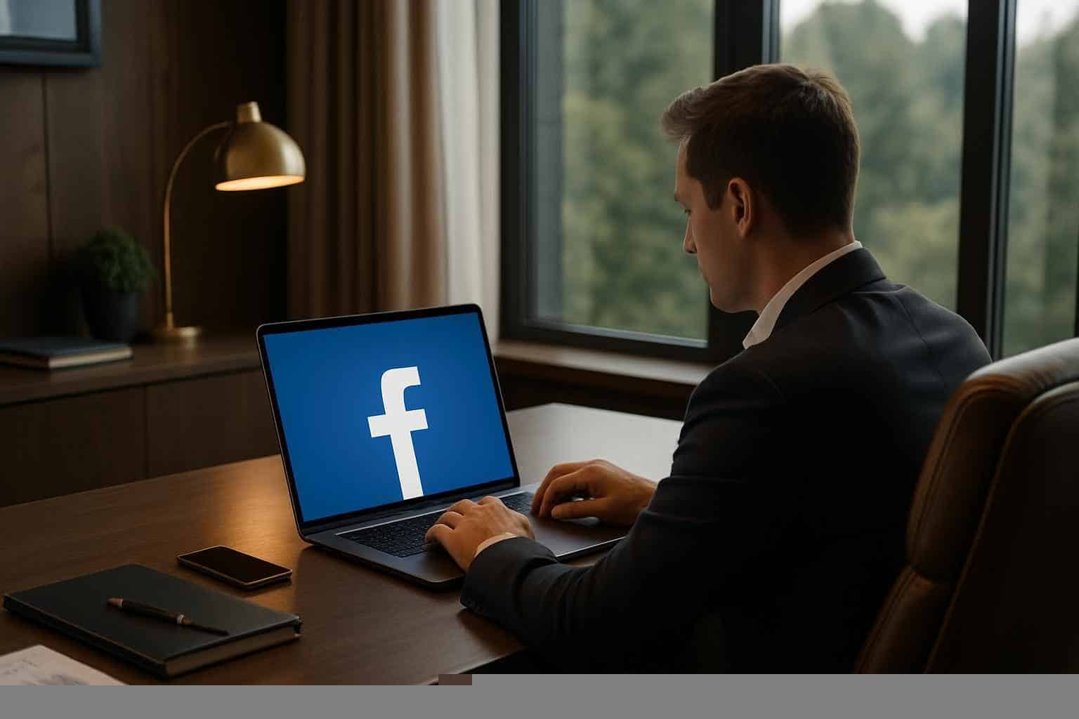 Facebook Ads Agency In Alaska 12 Facebook Ads Agency in Soldotna AK