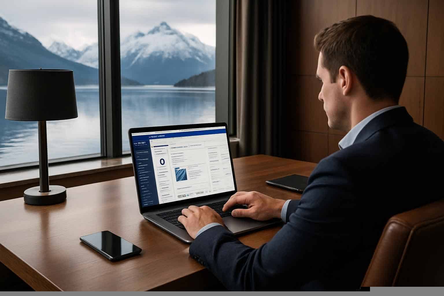 Facebook Ads Agency In Alaska 14 Facebook Ads Agency in Valdez AK