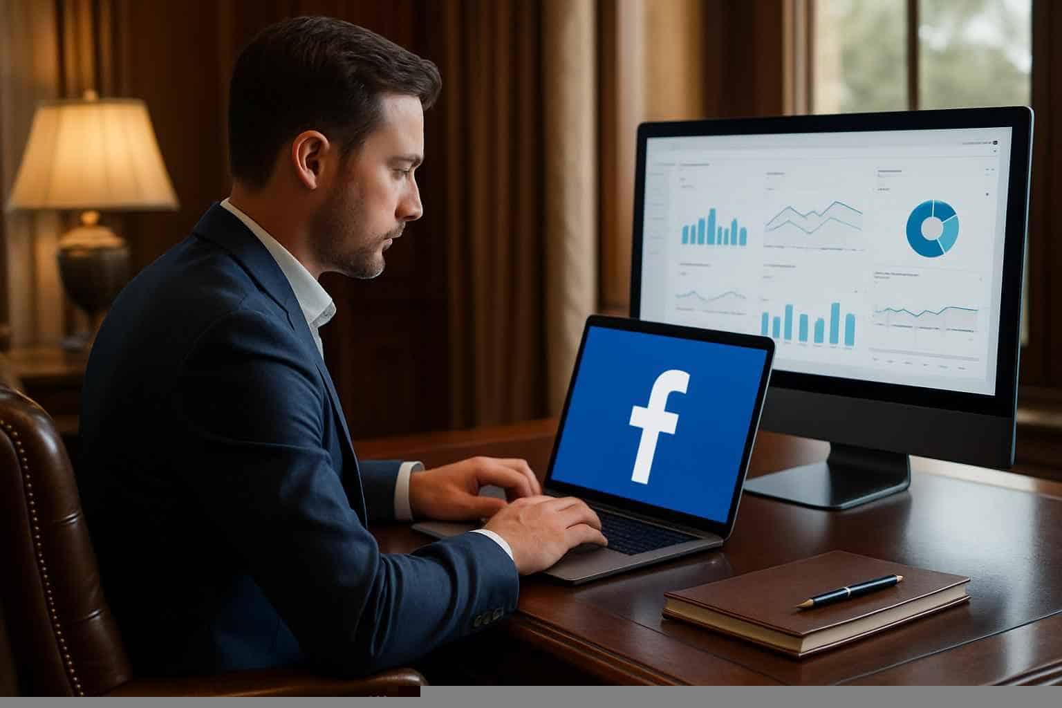 Facebook Ads Agency In Alabama 15 Facebook Ads Agency in Vestavia Hills AL