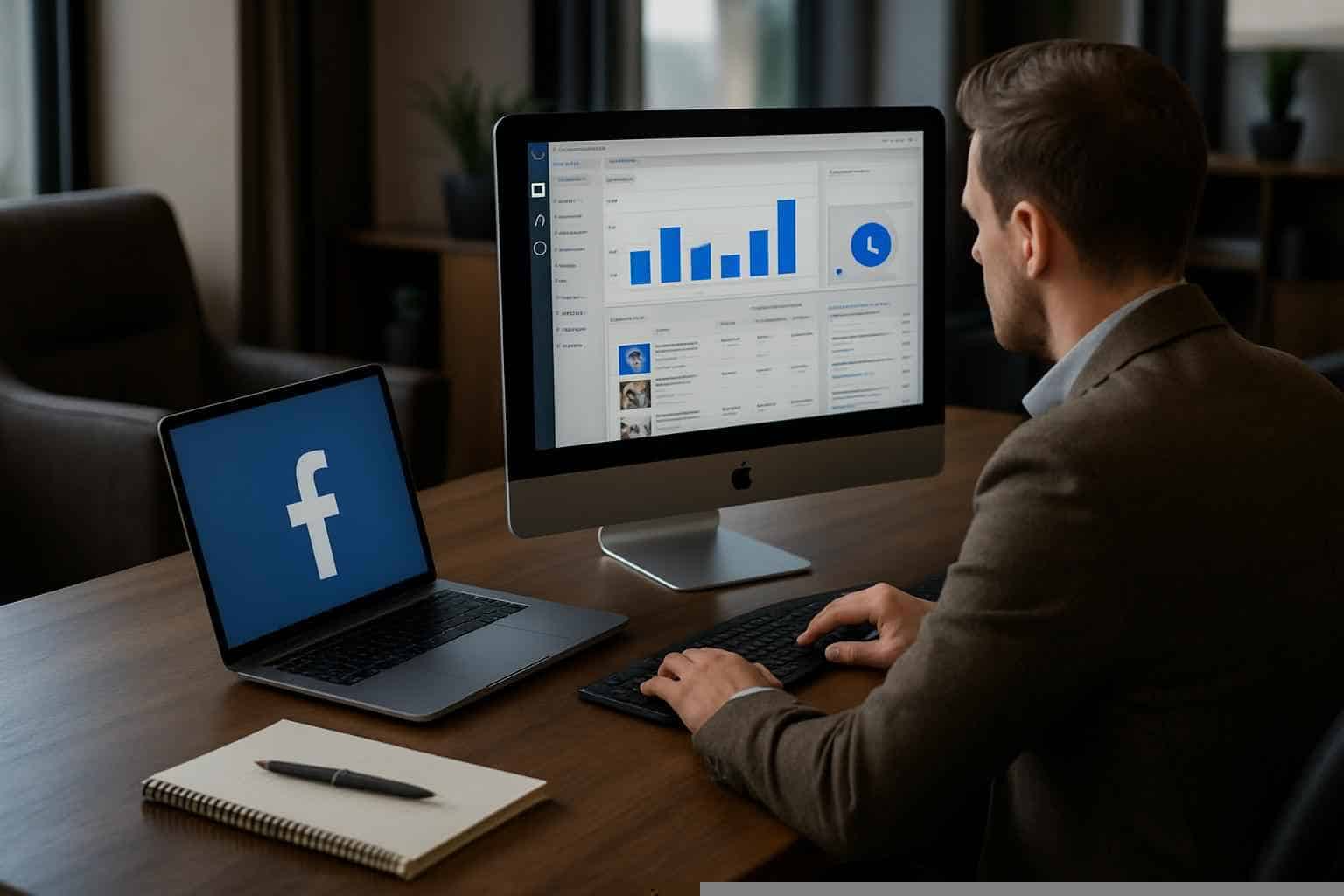 Facebook Ads Agency In Alaska 4 Facebook Ads Agency in Wasilla AK