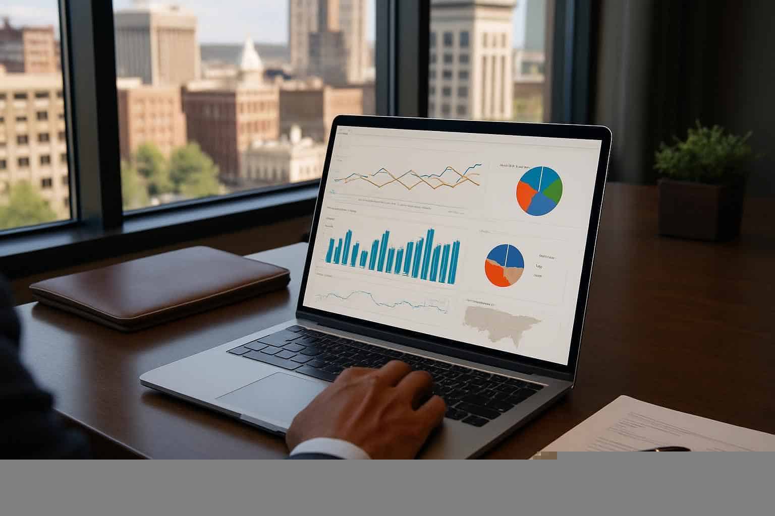 GA4 Setup And Migration Services In Alabama 2 GA4 Setup and Migration Services in Birmingham AL