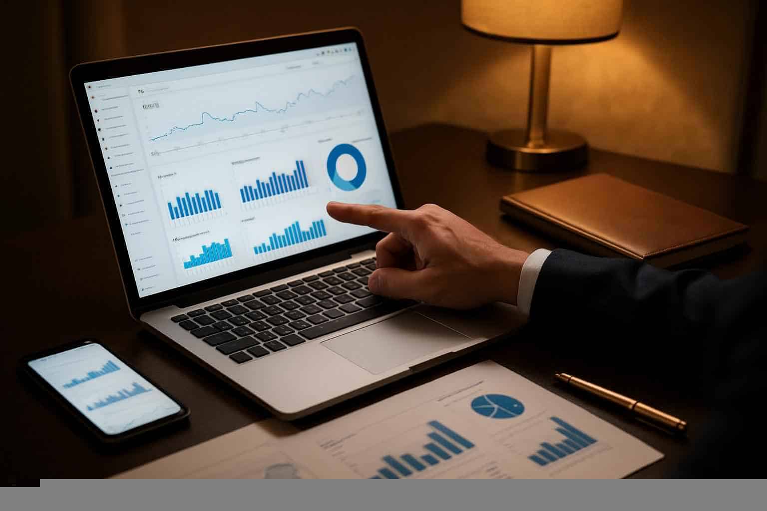 GA4 Setup And Migration Services In Alabama 9 GA4 Setup and Migration Services in Decatur AL