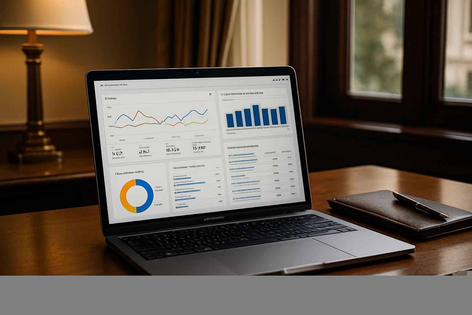 GA4 Setup And Migration Services In Alabama 7 GA4 Setup and Migration Services in Dothan AL