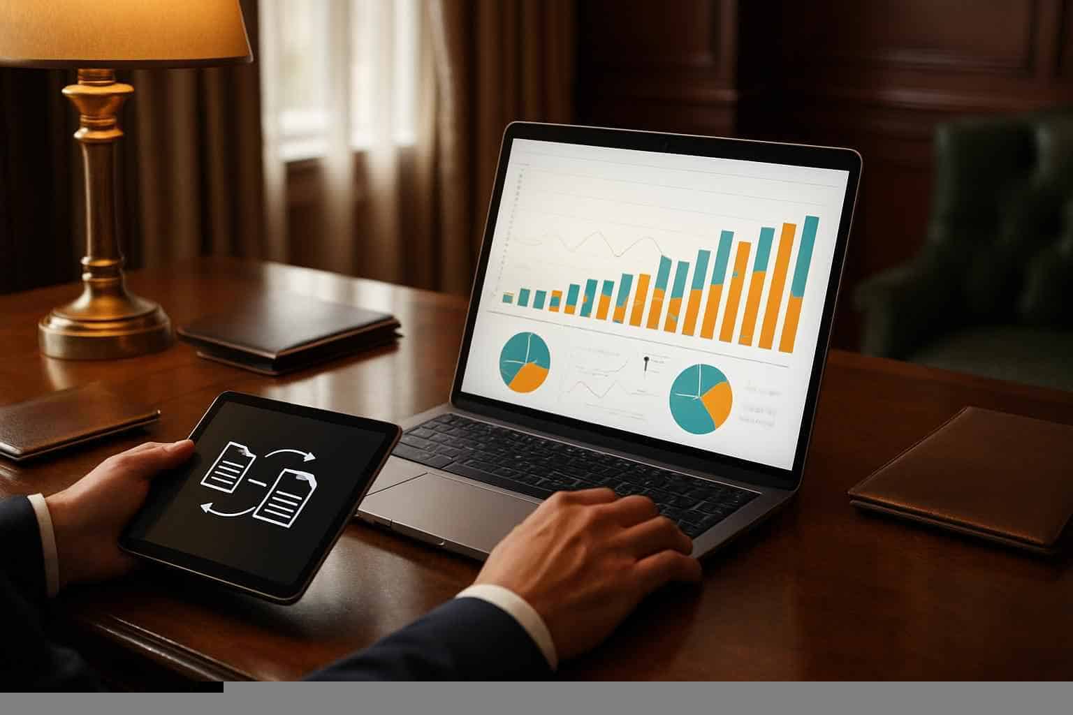 GA4 Setup And Migration Services In Alabama 14 GA4 Setup and Migration Services in Gadsden AL