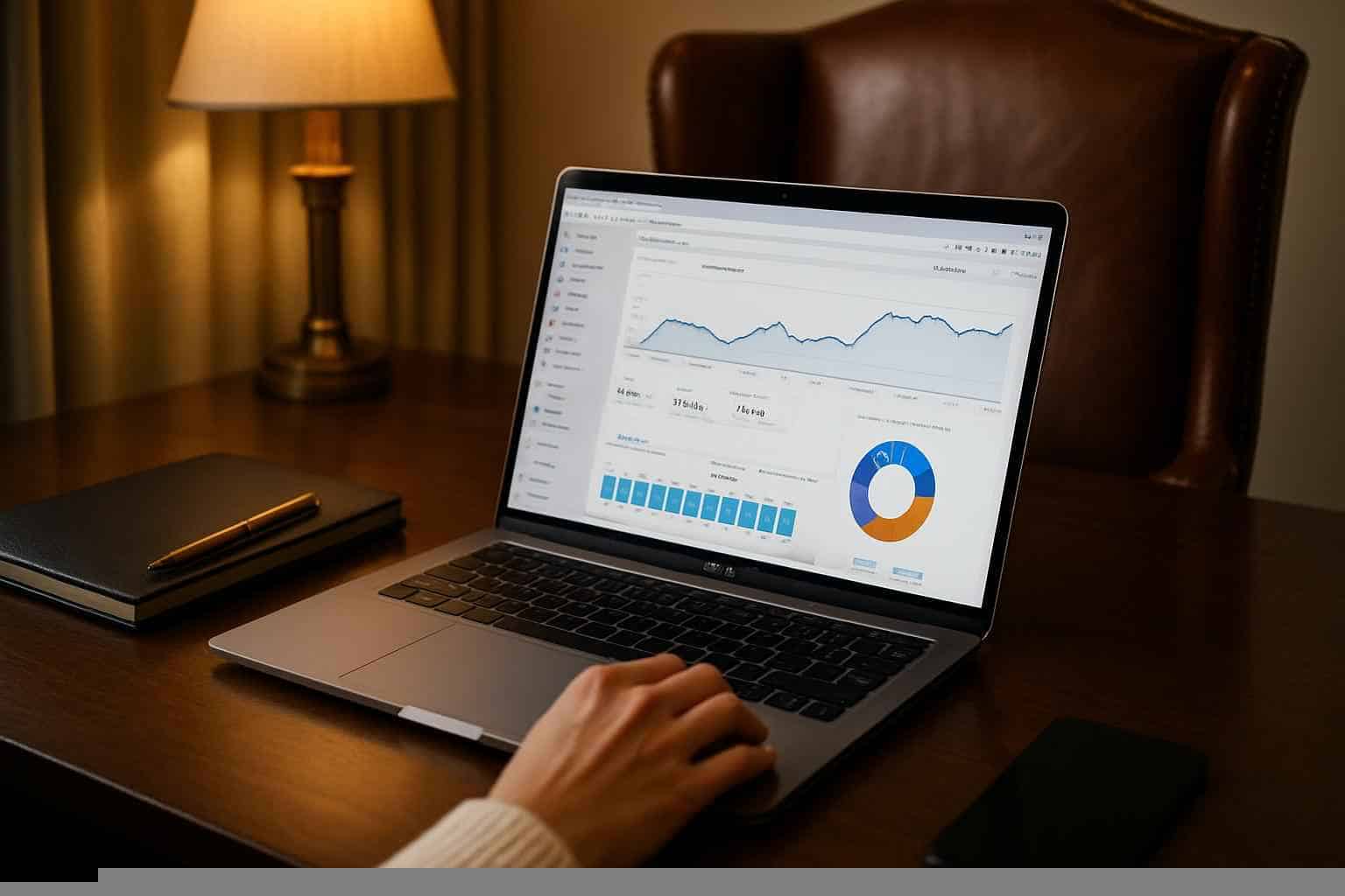 GA4 Setup And Migration Services In Alabama 6 GA4 Setup and Migration Services in Hoover AL