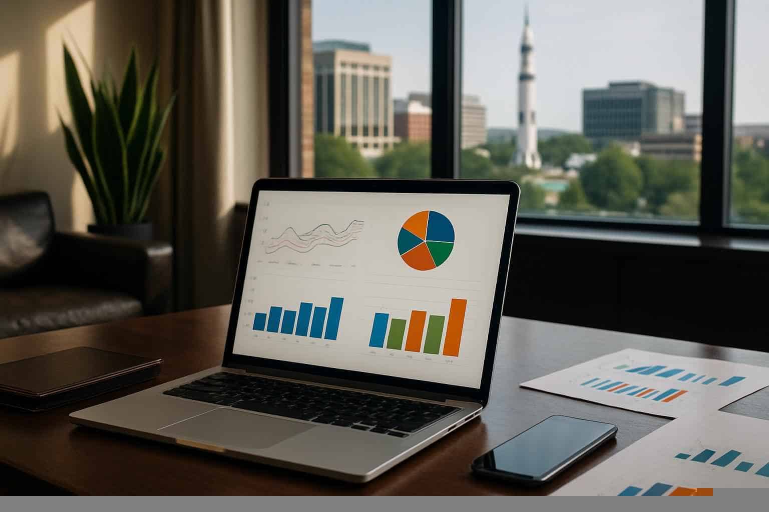 GA4 Setup And Migration Services In Alabama 1 GA4 Setup and Migration Services in Huntsville AL