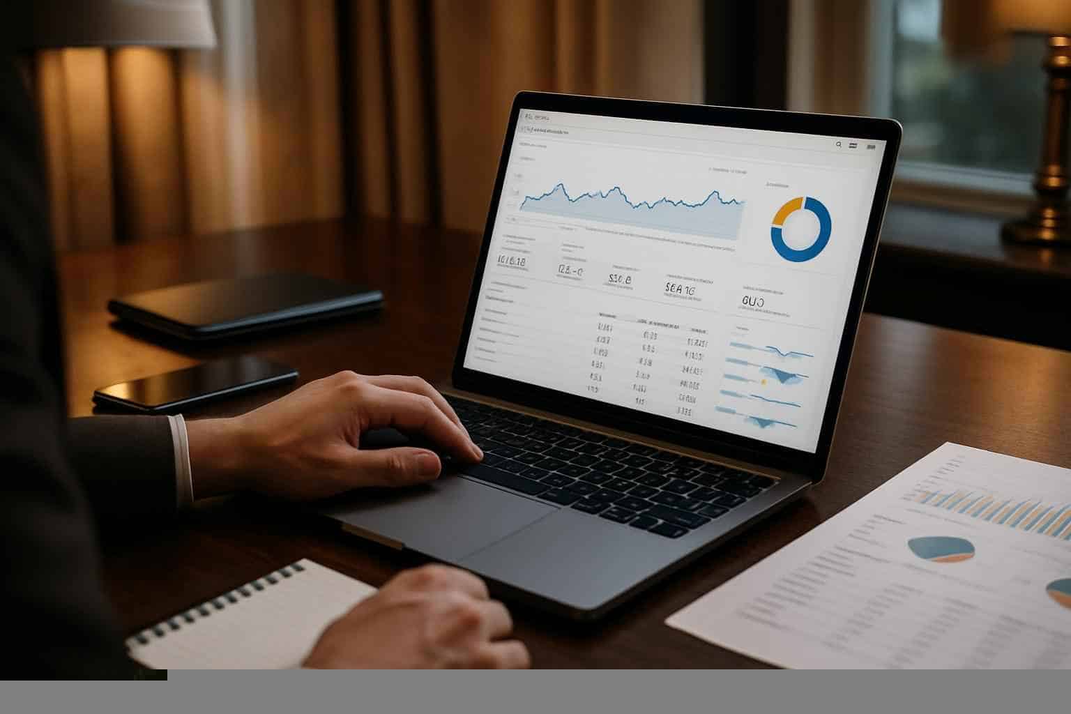 GA4 Setup And Migration Services In Alabama 10 GA4 Setup and Migration Services in Madison AL