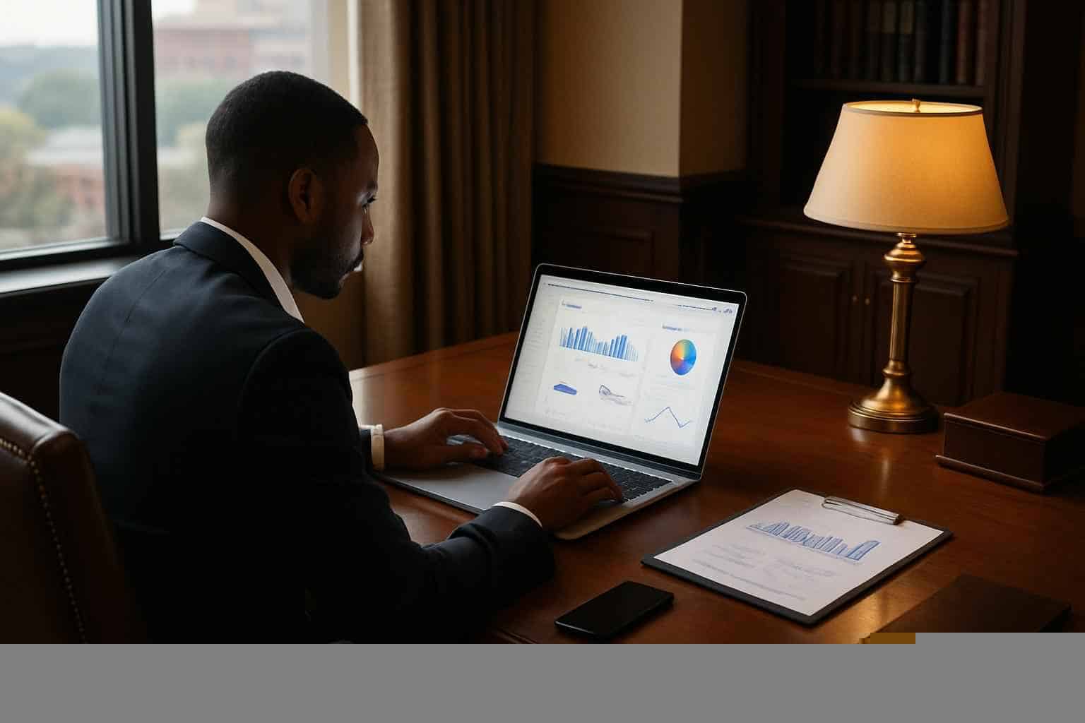 GA4 Setup And Migration Services In Alabama 3 GA4 Setup and Migration Services in Montgomery AL