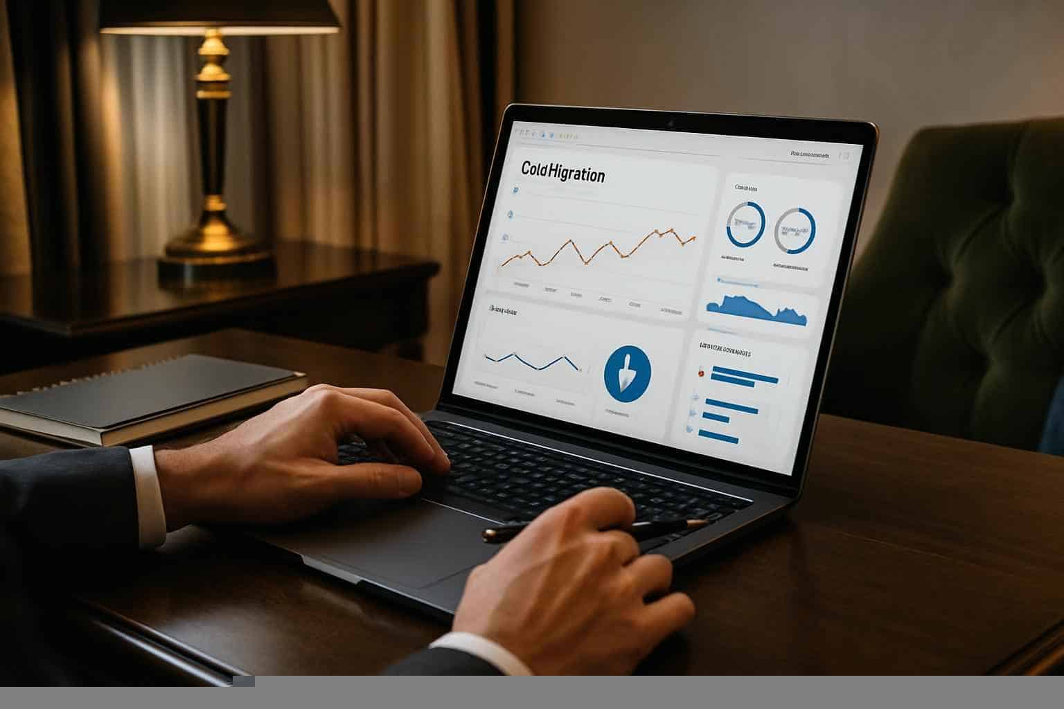 GA4 Setup And Migration Services In Alabama 12 GA4 Setup and Migration Services in Phenix City AL