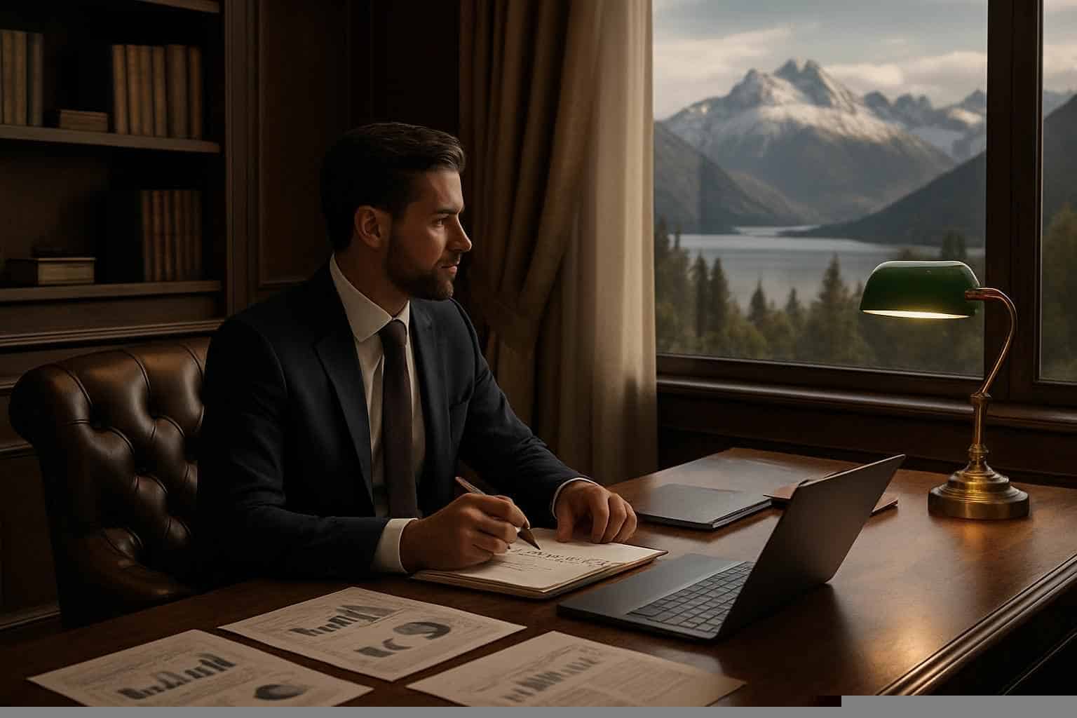 Go-To-Market Strategy Consulting Services in Valdez AK