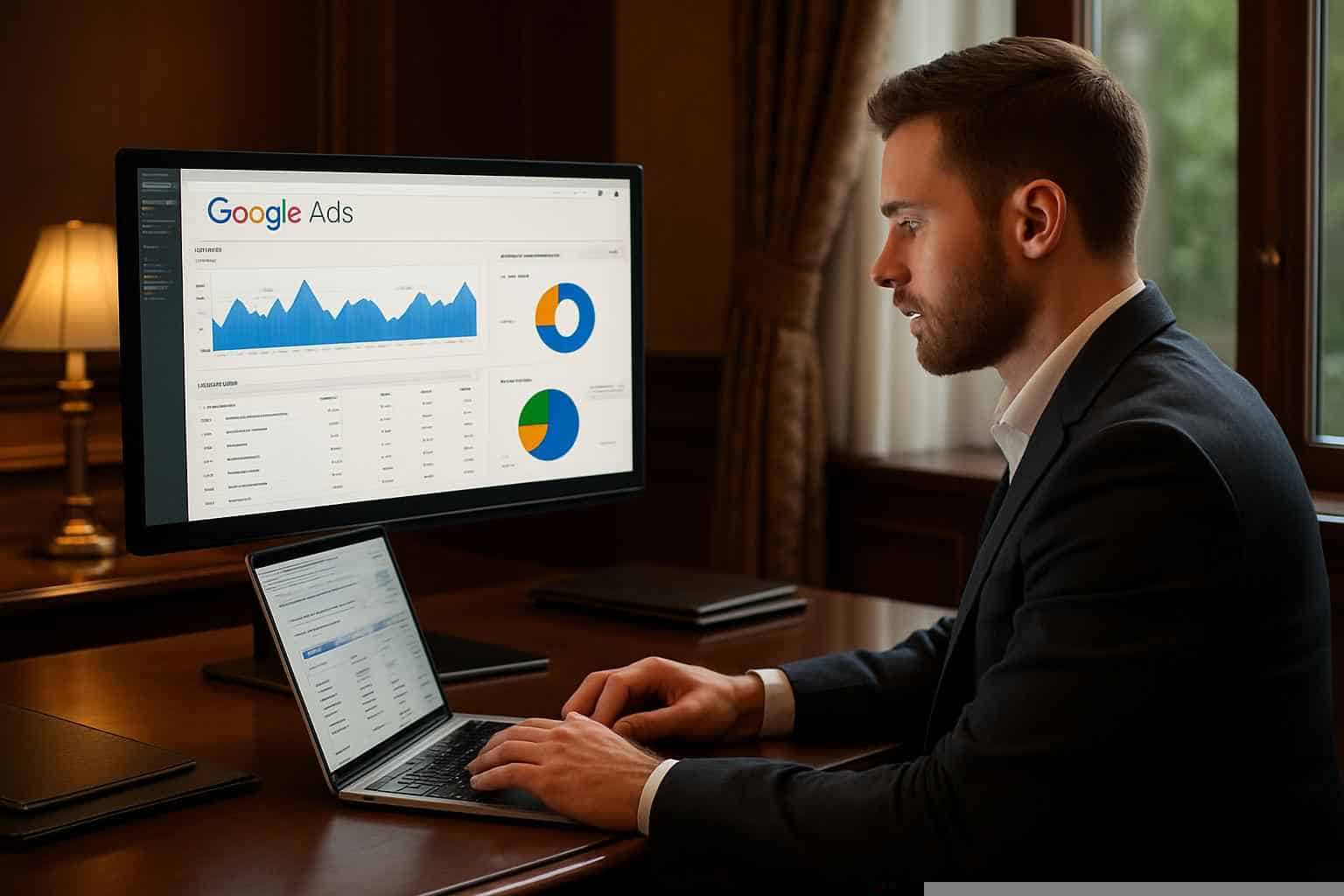 Google Ads Management Services In Alabama 8 Google Ads Management Services in Auburn AL